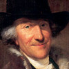 Wilhelm Friedemann Bach