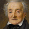 Wilhelm Friedrich Ernst Bach