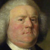 William Boyce