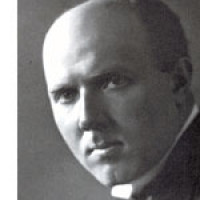 Walter Gieseking