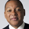 Wynton Marsalis