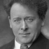 Willem Mengelberg
