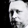 Wilhelm Peterson-Berger