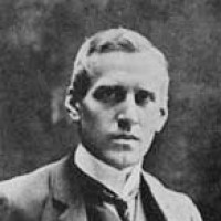 Wilhelm Stenhammar