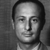 Wladyslaw Szpilman