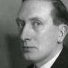 William Walton