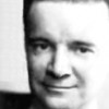 W. Franke Harling
