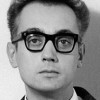 Wojciech Kilar