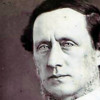 William Sterndale Bennett