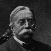 William Mason