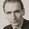 Werner Janssen
