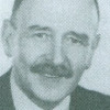 Wallace Arthur Sabin