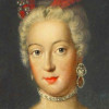 Wilhelmine de Bayreuth