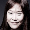 Yeol Eum <strong>Son</strong>