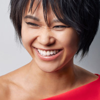 Yuja Wang