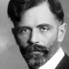 Zoltán Kodály