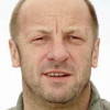 Zbigniew Preisner