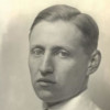 Zoltán Székely
