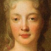 Élisabeth Jacquet De La Guerre