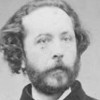 Édouard Lalo
