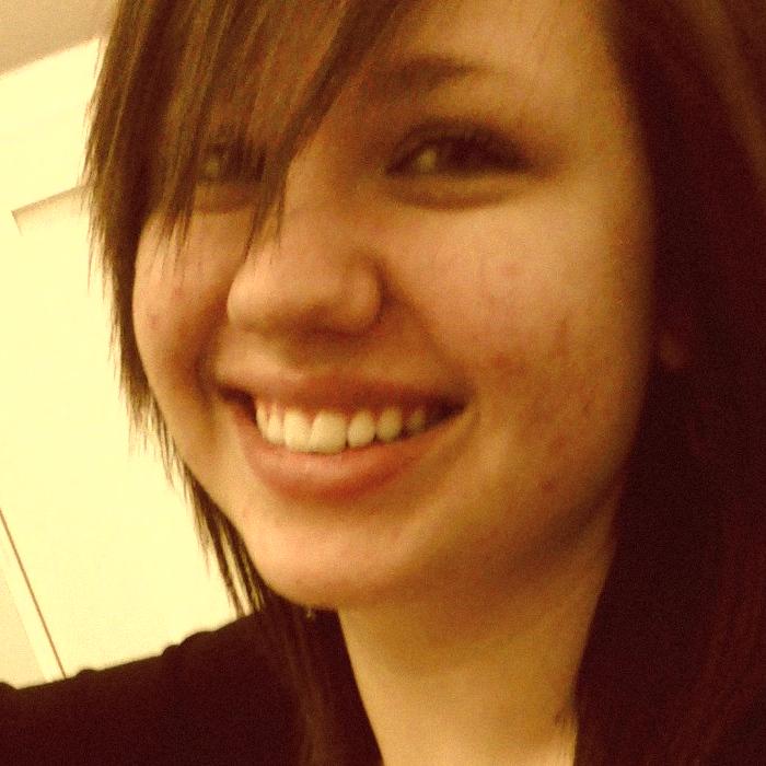TheFappening : Katelyn Pippy Nude Leaked TheFappening : Katelyn Pippy Nude Leaked