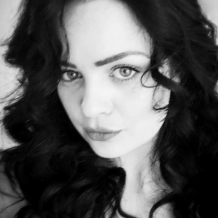 Jacqueline kennedy onassis nude photo Free jess origliasso nude photos
