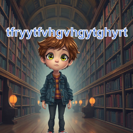 tfryytfvhgvhgytghyrt
