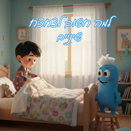 למה חשוב לצחצח שיניים