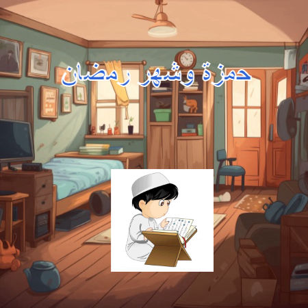 انا واسمي 