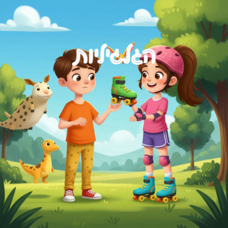 הגלגיליות