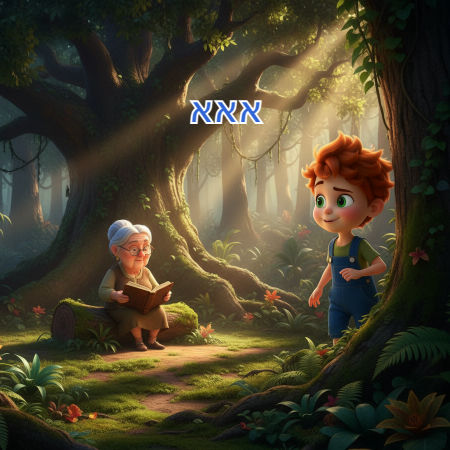 אאא
