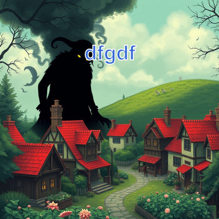 dfgdf