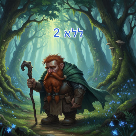 ללא 2