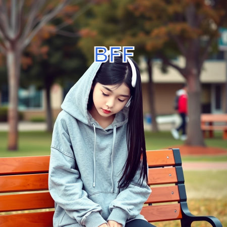 BFF