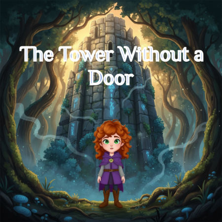 The Tower Without a Door