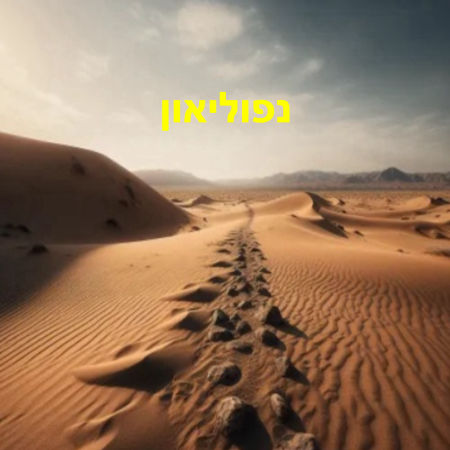 נפוליאון
