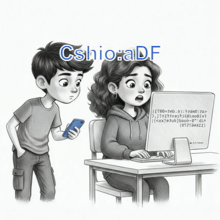 Cshio:aDF