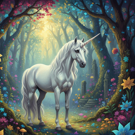 ספר של הצ׳אט
