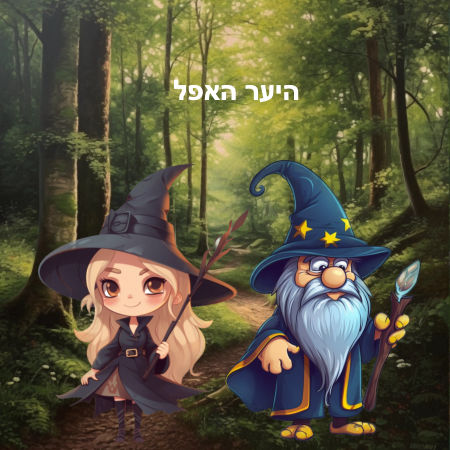 ספר חדש