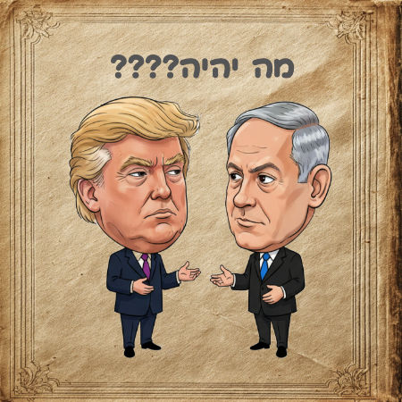 המכשפה קיא