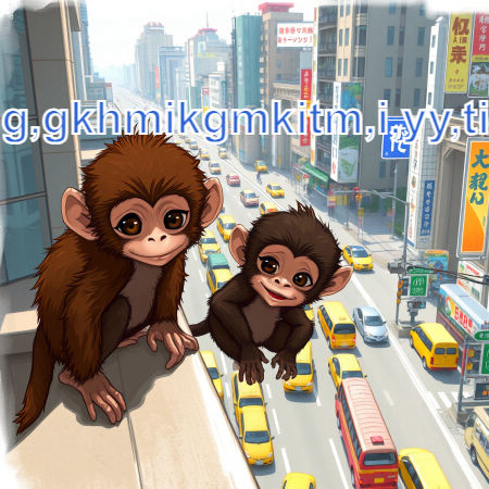 g,gkhmikgmkitm,i,yy,ti