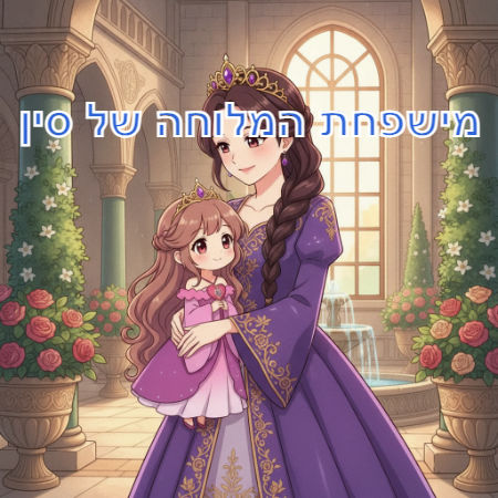 מישפחת המלוחהשל סין