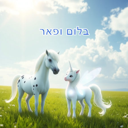 בלום ופאר