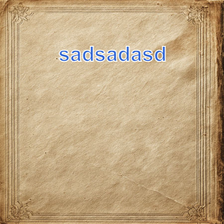 sadsadasd