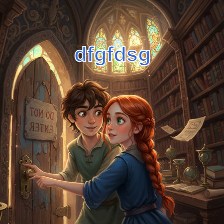 dfgfdsg