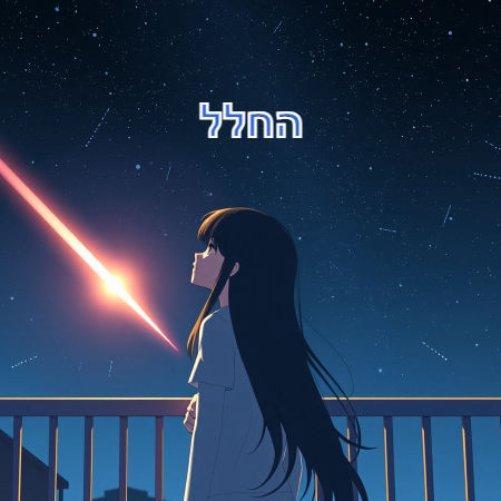 החלל