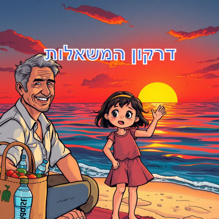 דרקון המשאלות