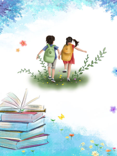 משימתו של דן