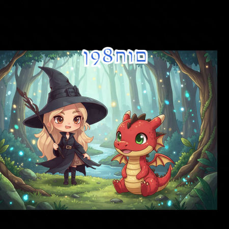םוח98ן