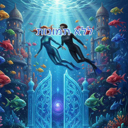 ללא תמונות